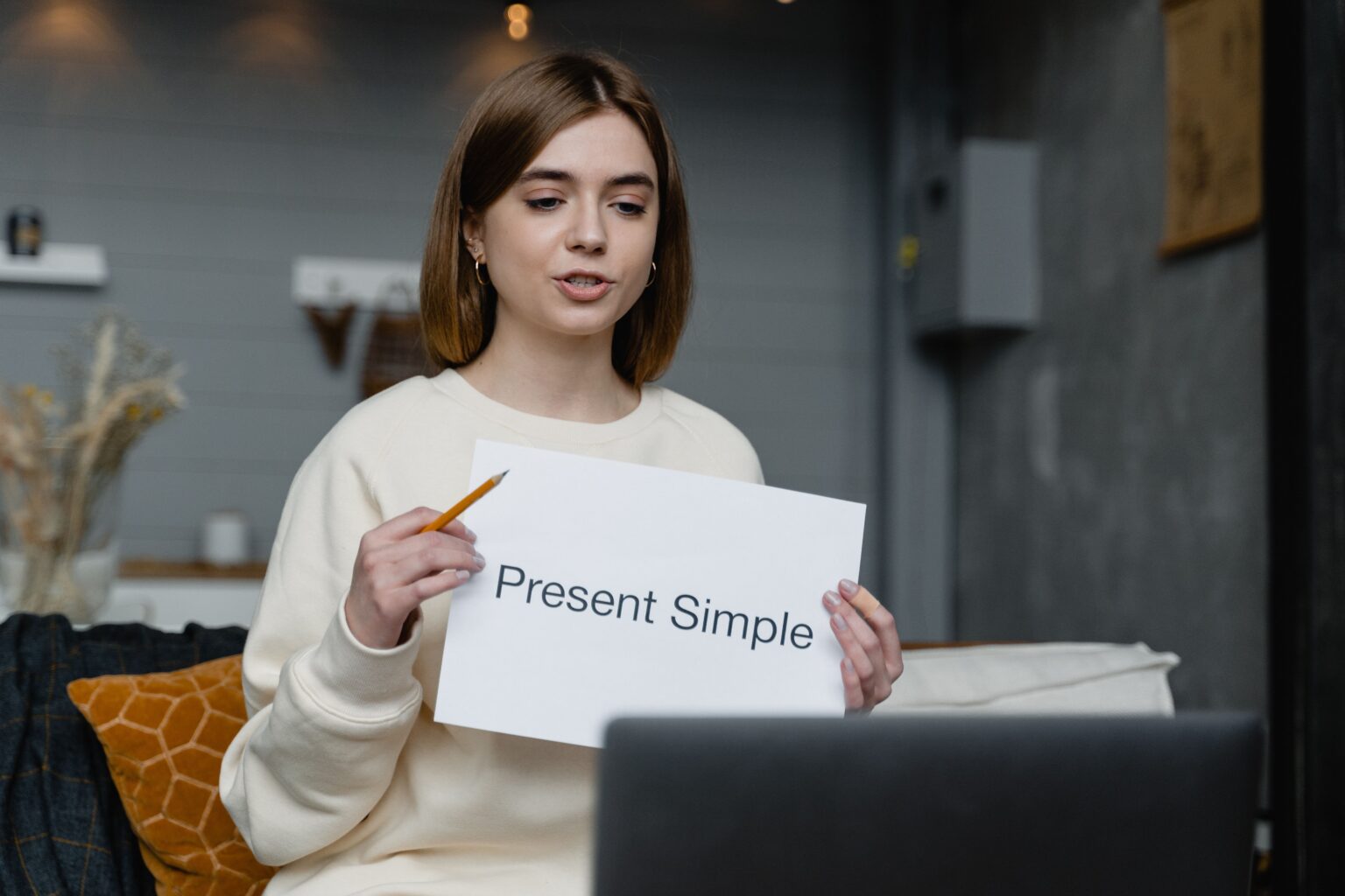 Curso de Ingles Online: Como Estudar Melhor e Evoluir Mais Rápido