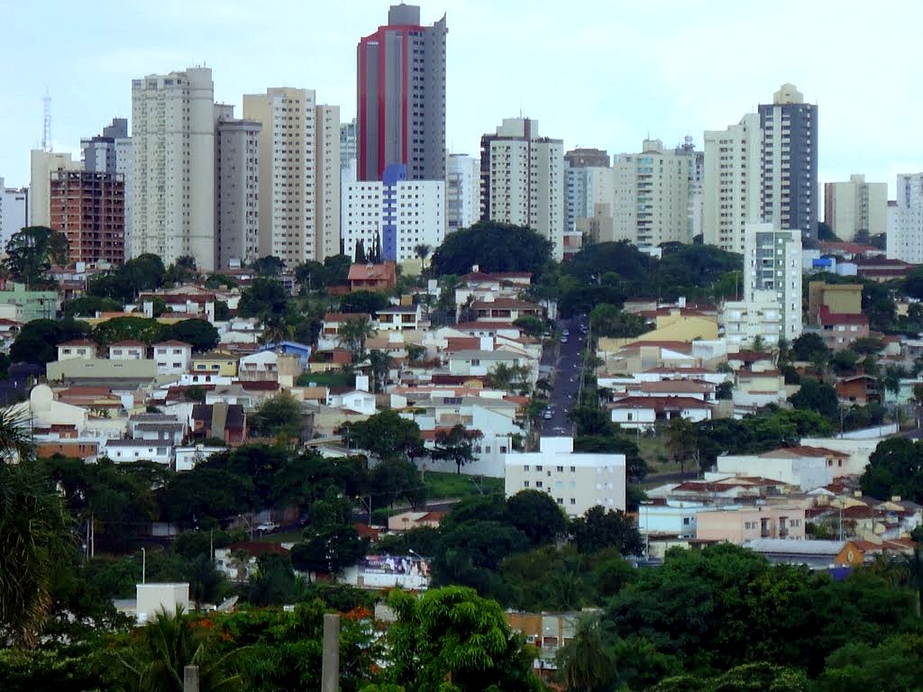 Academia em Nova Ponte é alvo de investigação por lavagem de dinheiro Uberlândia