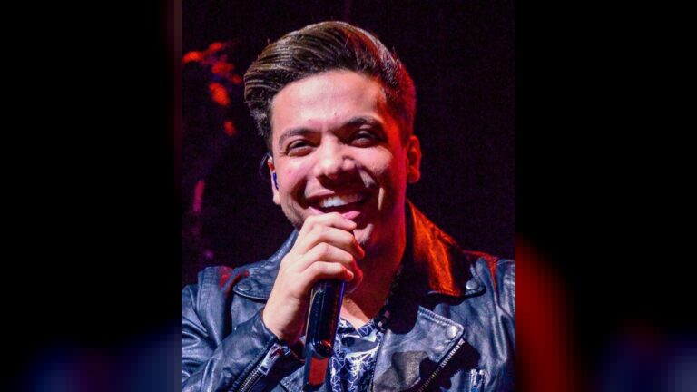 Wesley Safadão