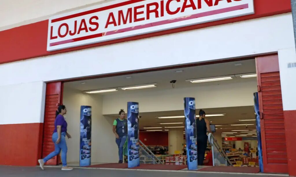 Americanas sai da recuperação judicial; decisão ainda pode ter recurso