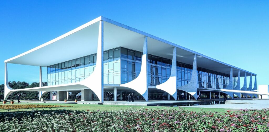 Bolsa Família em outubro de 2026: calendário antecipado e quem pode receber Governo federal do Brasil