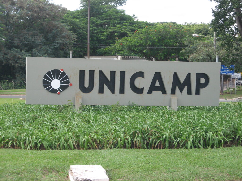 Aprovadas na Unicamp contam como se prepararam na reta final do vestibular Universidade Estadual de Campinas