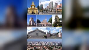 Campinas