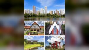 Londrina