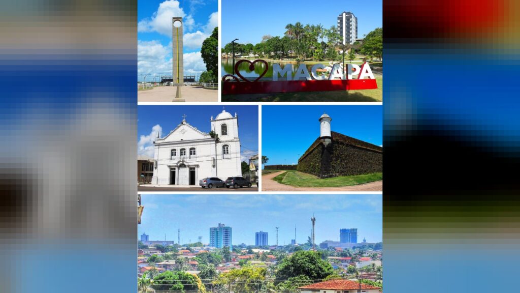 Concurso público: trabalhador formado pela EJA é aprovado em dois no Amapá Macapá