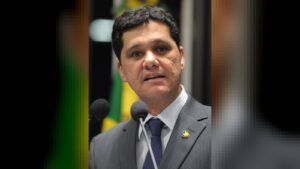 Ricardo Ferraço