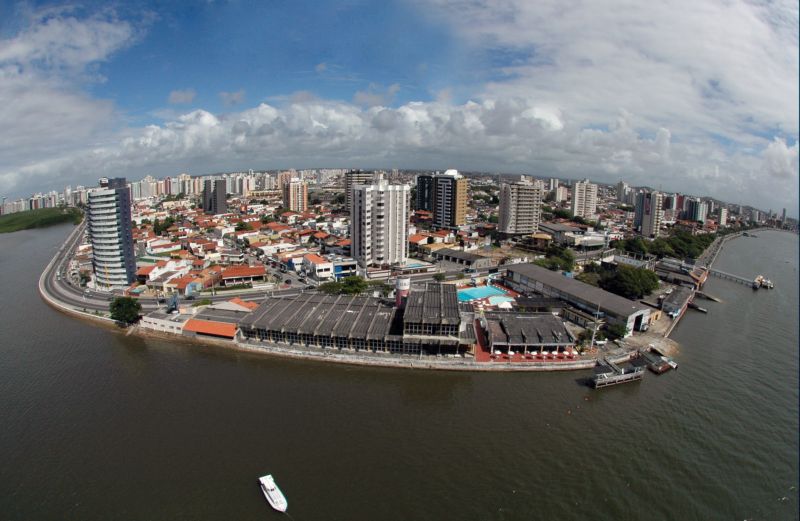 Eventos em Sergipe: shows, teatro e atrações grátis em Aracaju de 23 a 25 de outubro Aracaju