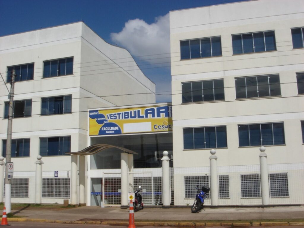Família Aguiar: Justiça marca primeira audiência para 25 de novembro Cachoeirinha (Rio Grande do Sul)