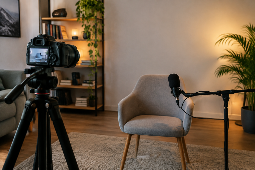 Felca volta ao YouTube e fala sobre bullying, fobia social e desafio de 90 dias