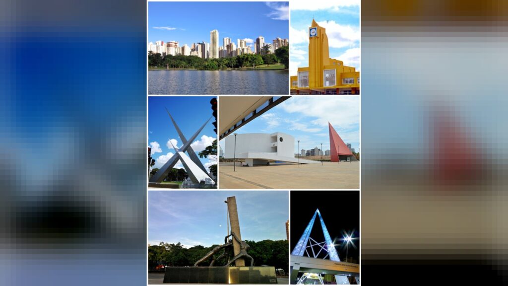 Garis de Goiânia viralizam ao celebrar proposta que acaba com a escala 6×1 Goiânia