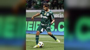 Gustavo Scarpa é convidado para entregar prêmio no Jabuti 2026