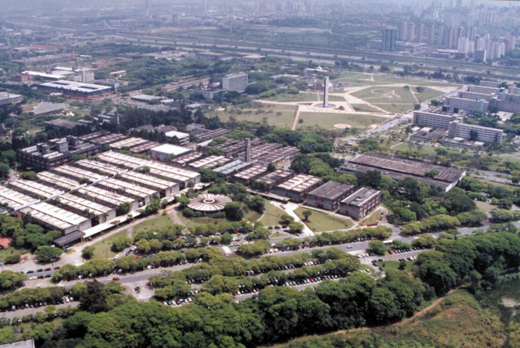 Insônia crônica está associada a maior risco de demência, AVC e doenças cardíacas Universidade de São Paulo