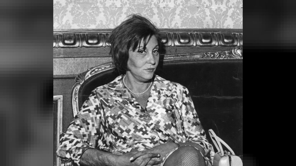 Cinco poemas de Leonardo Ciorlia trazem epígrafes de Clarice Lispector.