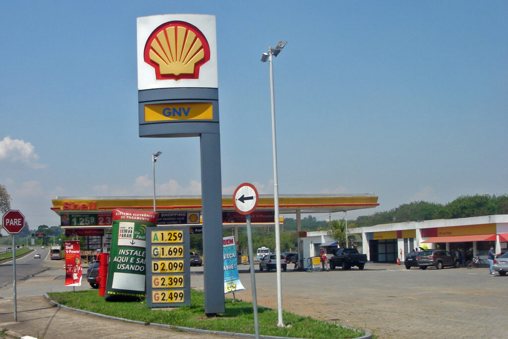Preço do diesel: governo prorroga subsídio de R$ 2,12 por litro por 30 dias