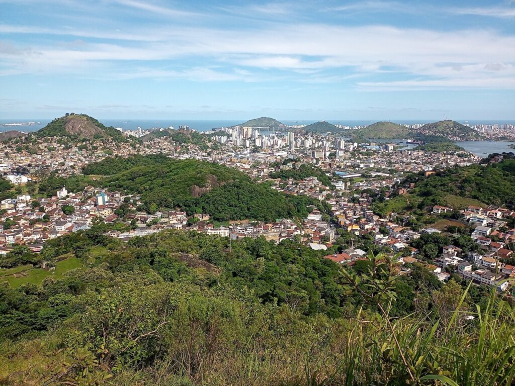 Vitória (Espírito Santo)