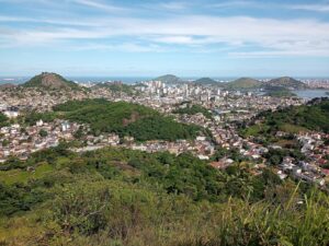 Vitória (Espírito Santo)