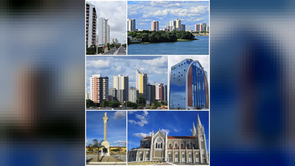 Vagas de emprego: 93 oportunidades em Petrolina, Salgueiro e Araripina Petrolina