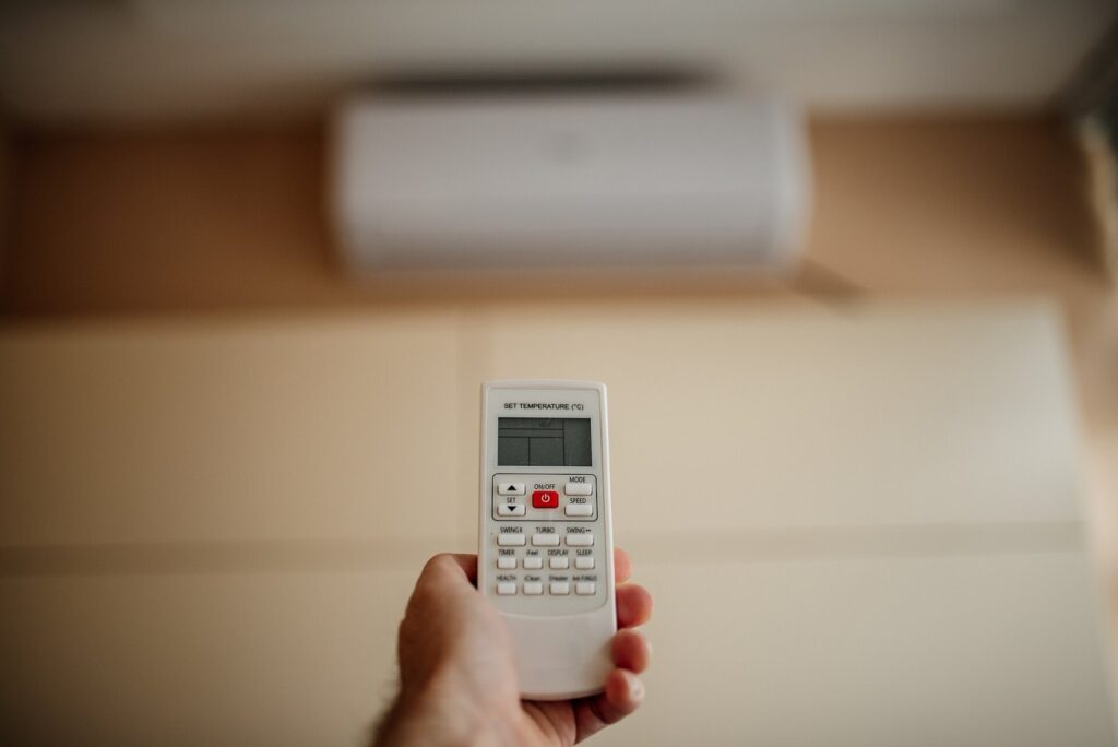 Ventilador, climatizador ou ar-condicionado: o que muda no combate ao calor Ventilador, climatizador ou ar-condicionado: o que muda no combate ao calor